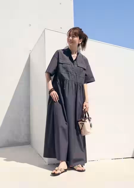 画像9