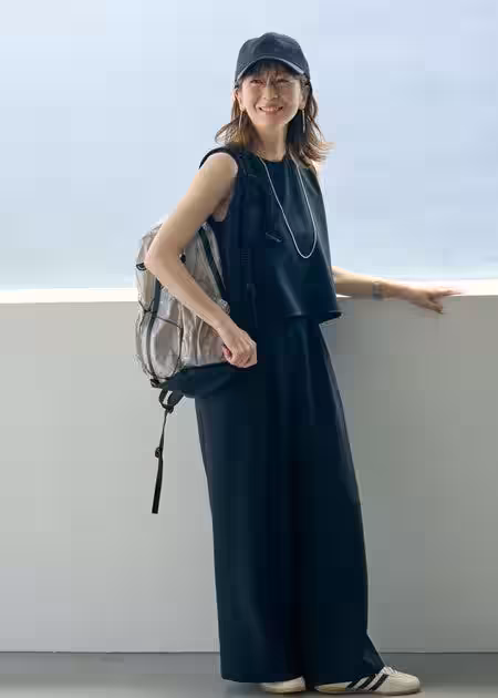 画像6