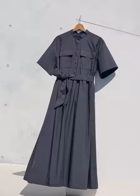 画像12