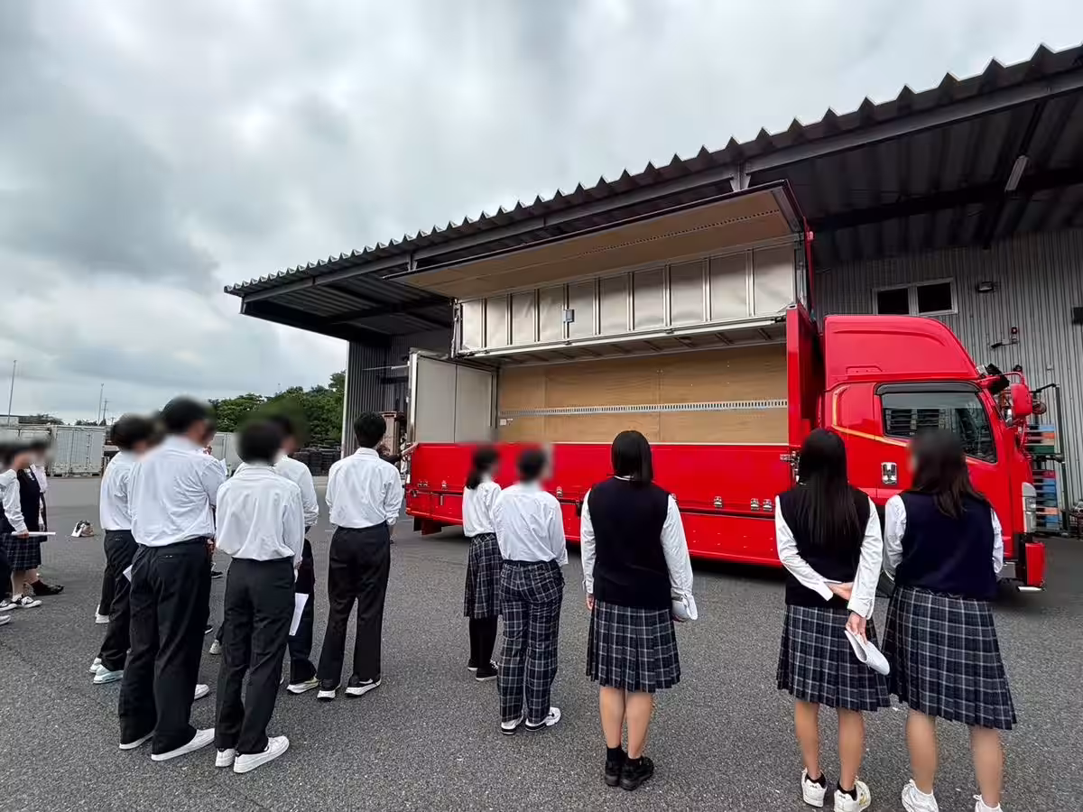 画像10