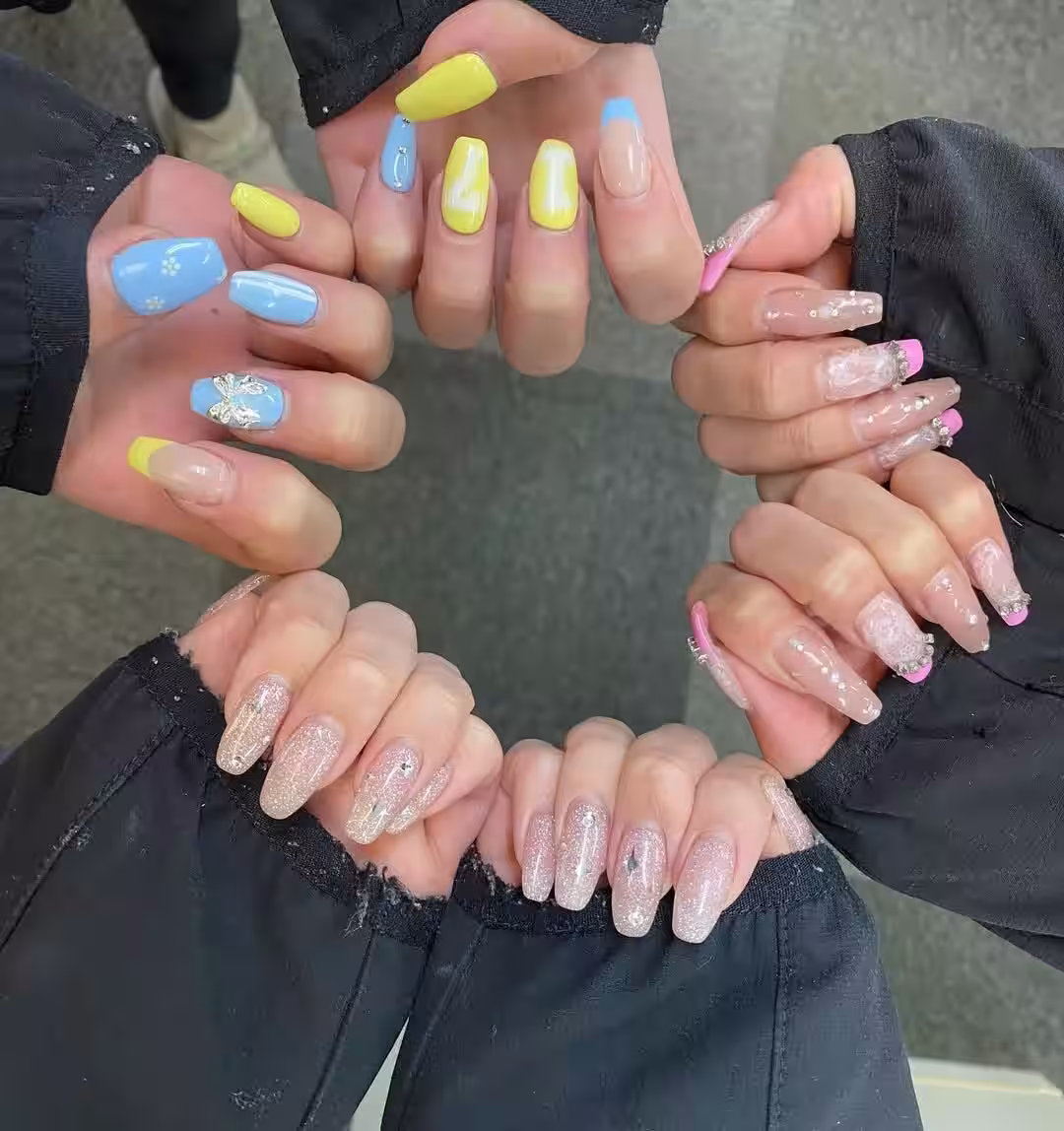 画像3