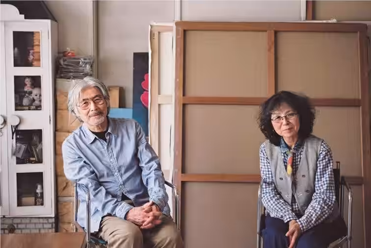 画像4