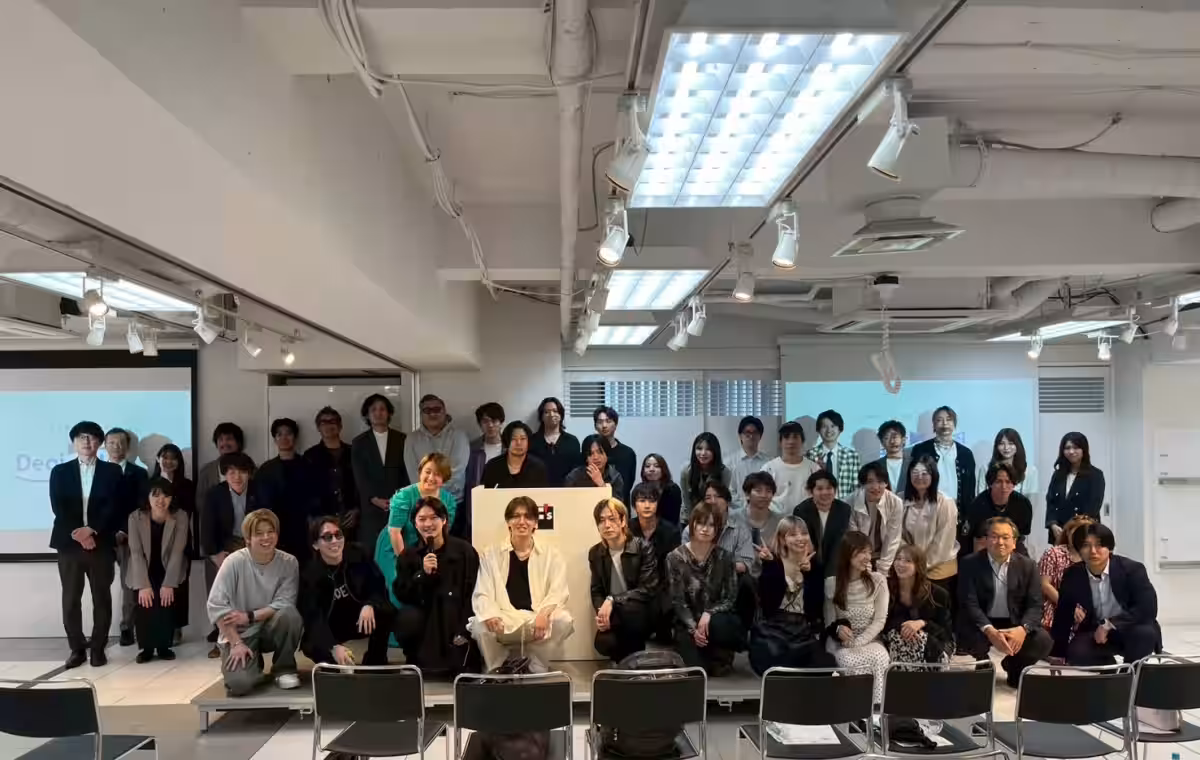 画像5