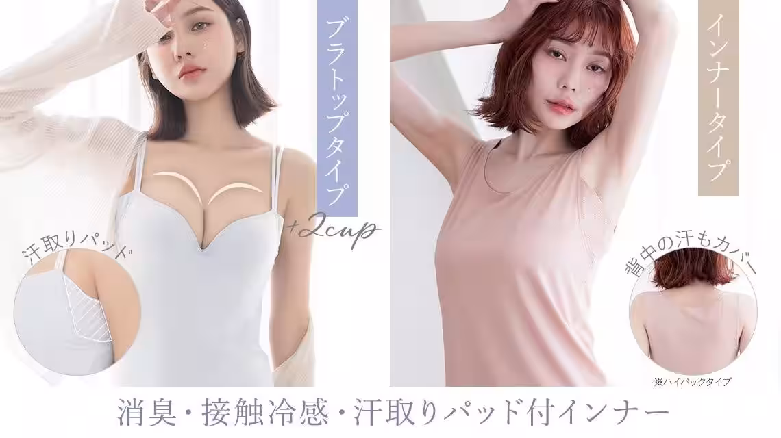 画像9
