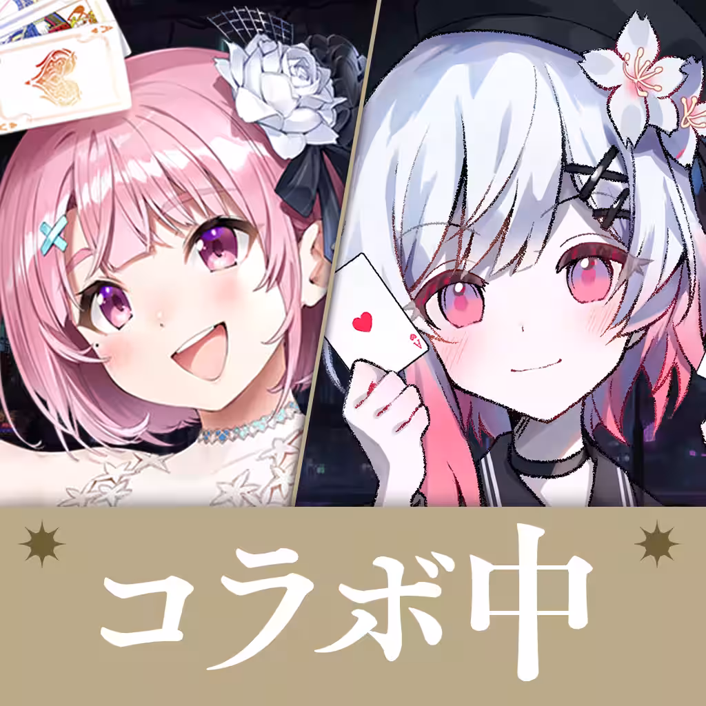 画像21