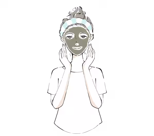 画像9