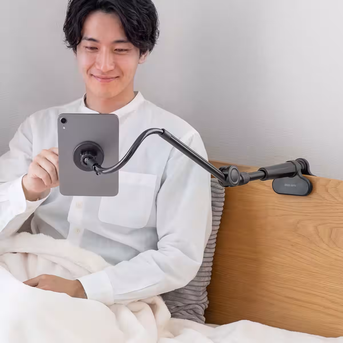 画像8