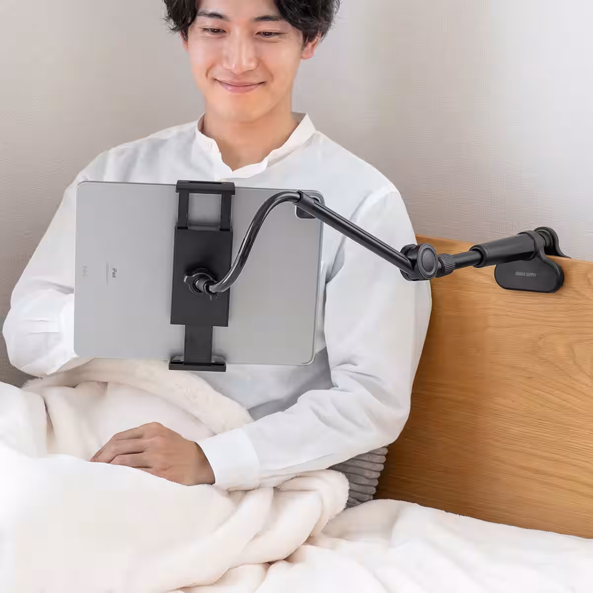 画像7