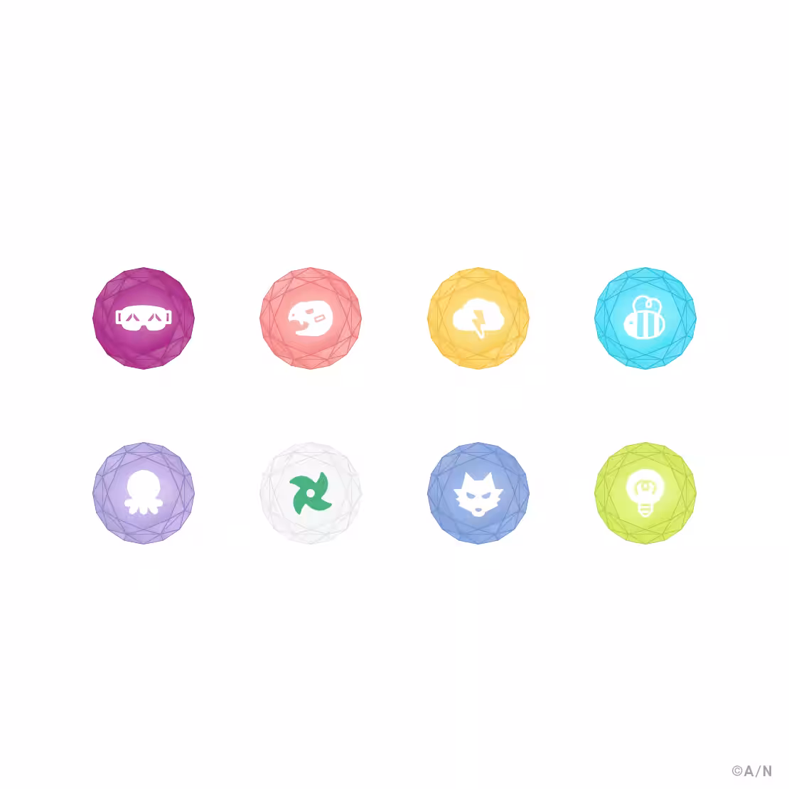 画像8