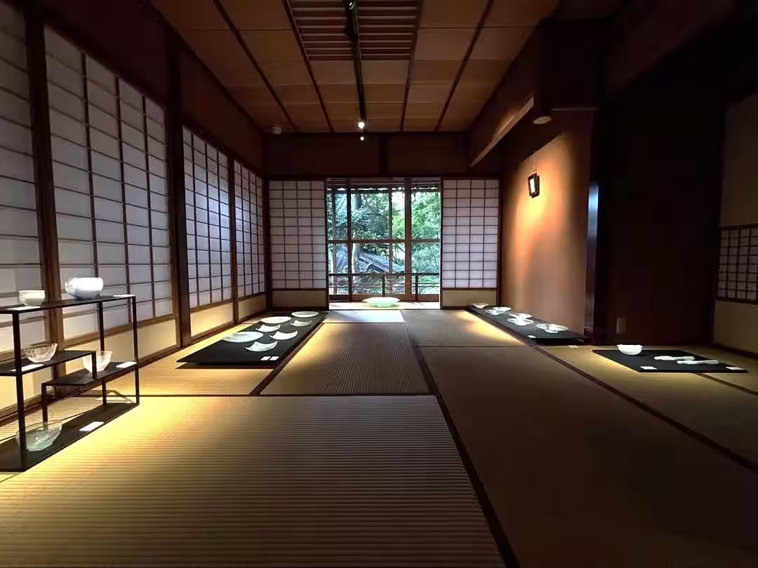 画像10