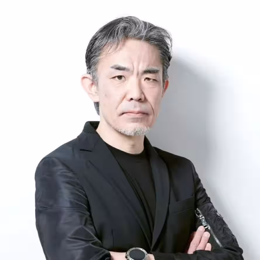 画像4