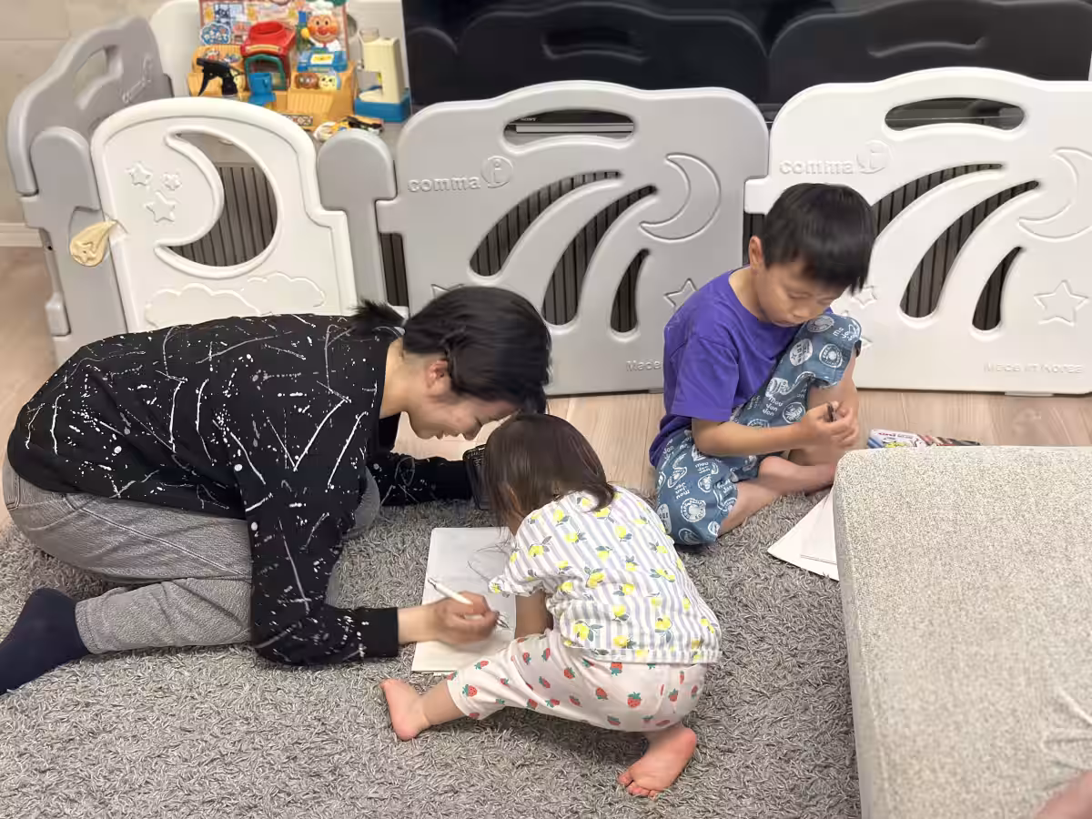 画像2