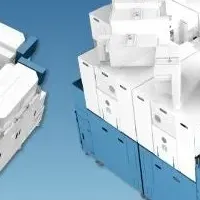 半導体業界の革新