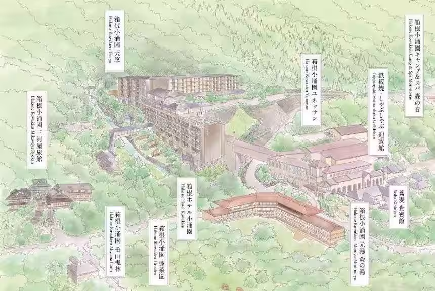 画像13