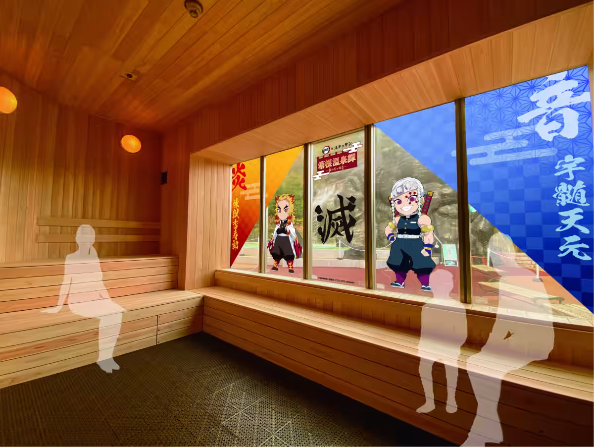 画像15