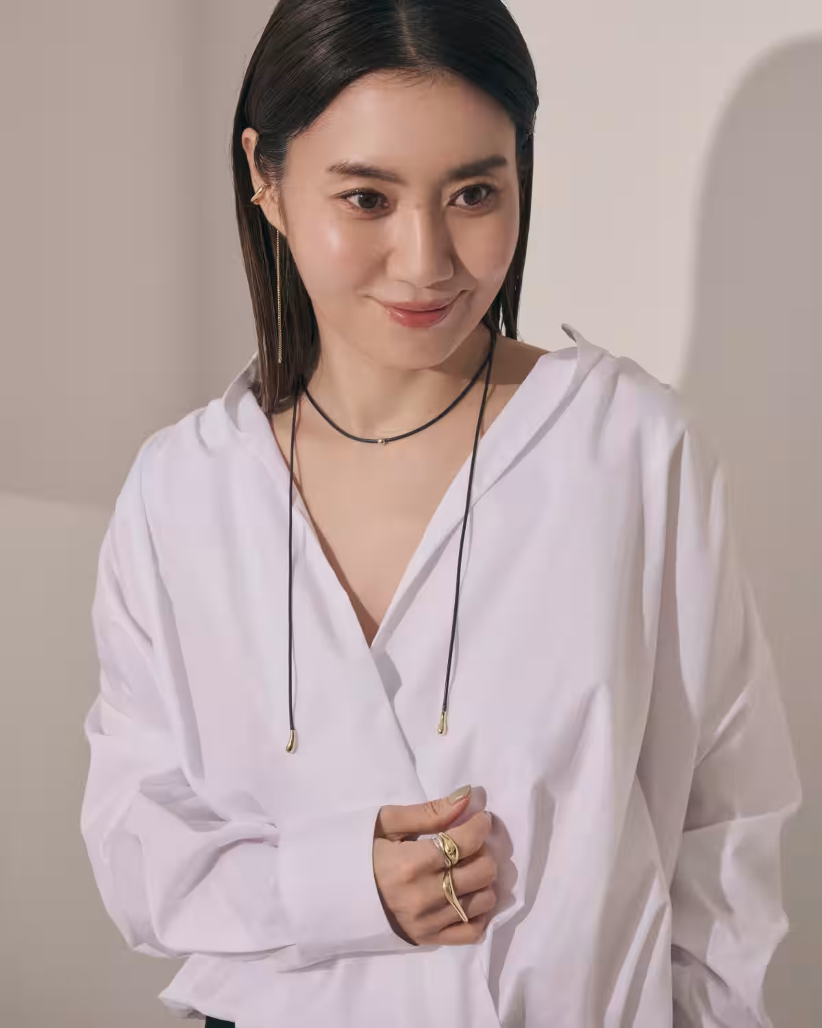 画像8