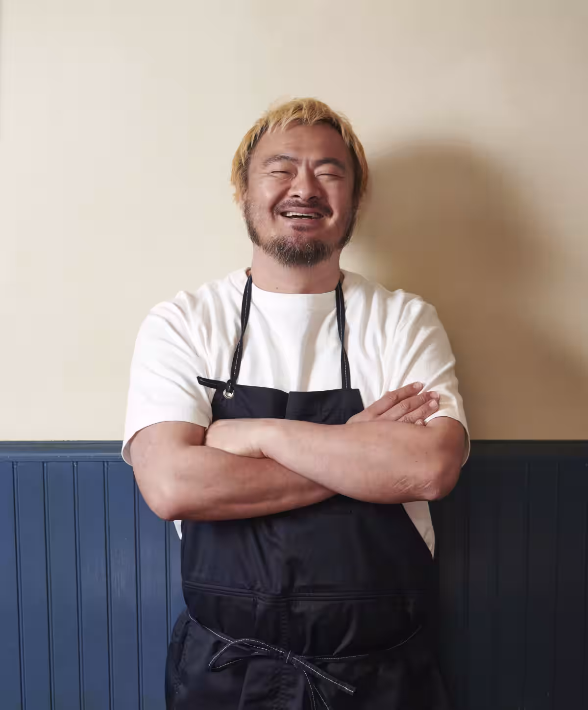 画像9