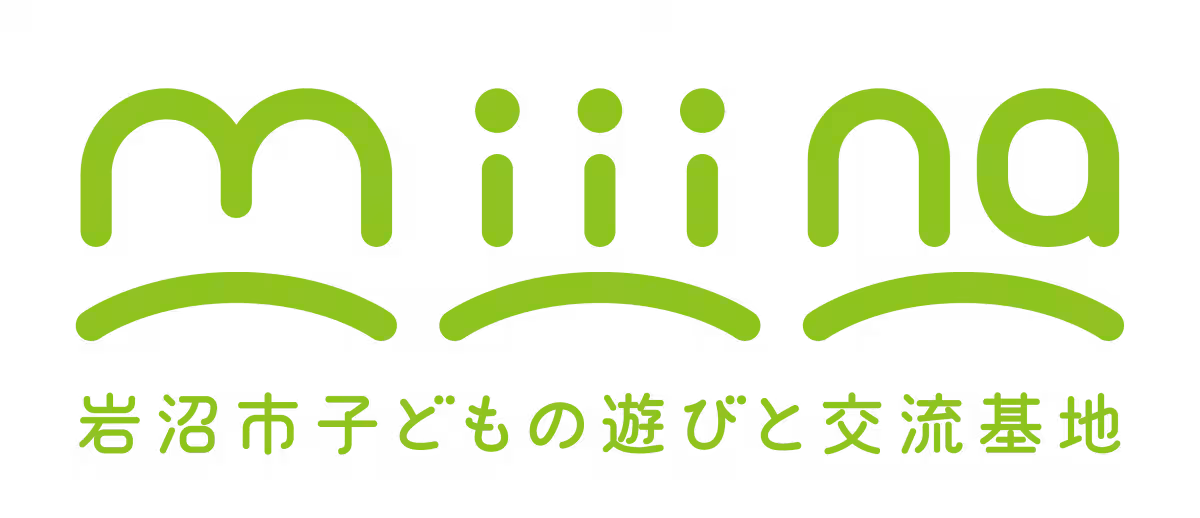 画像16