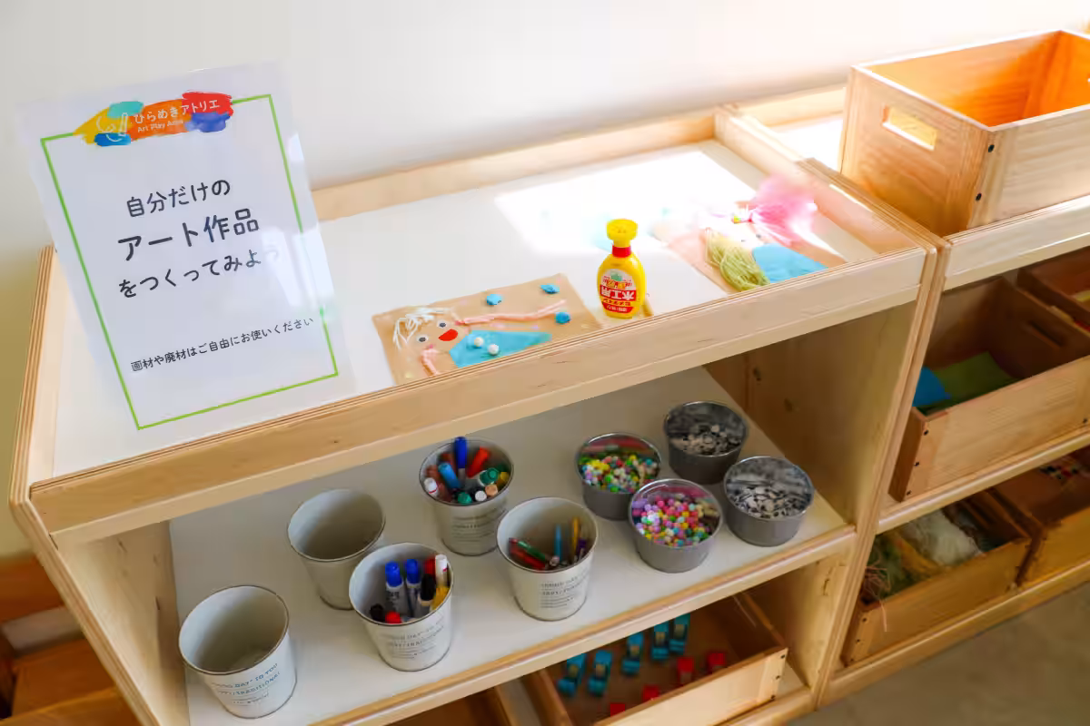 画像10