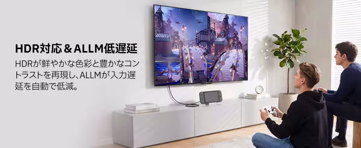 画像5