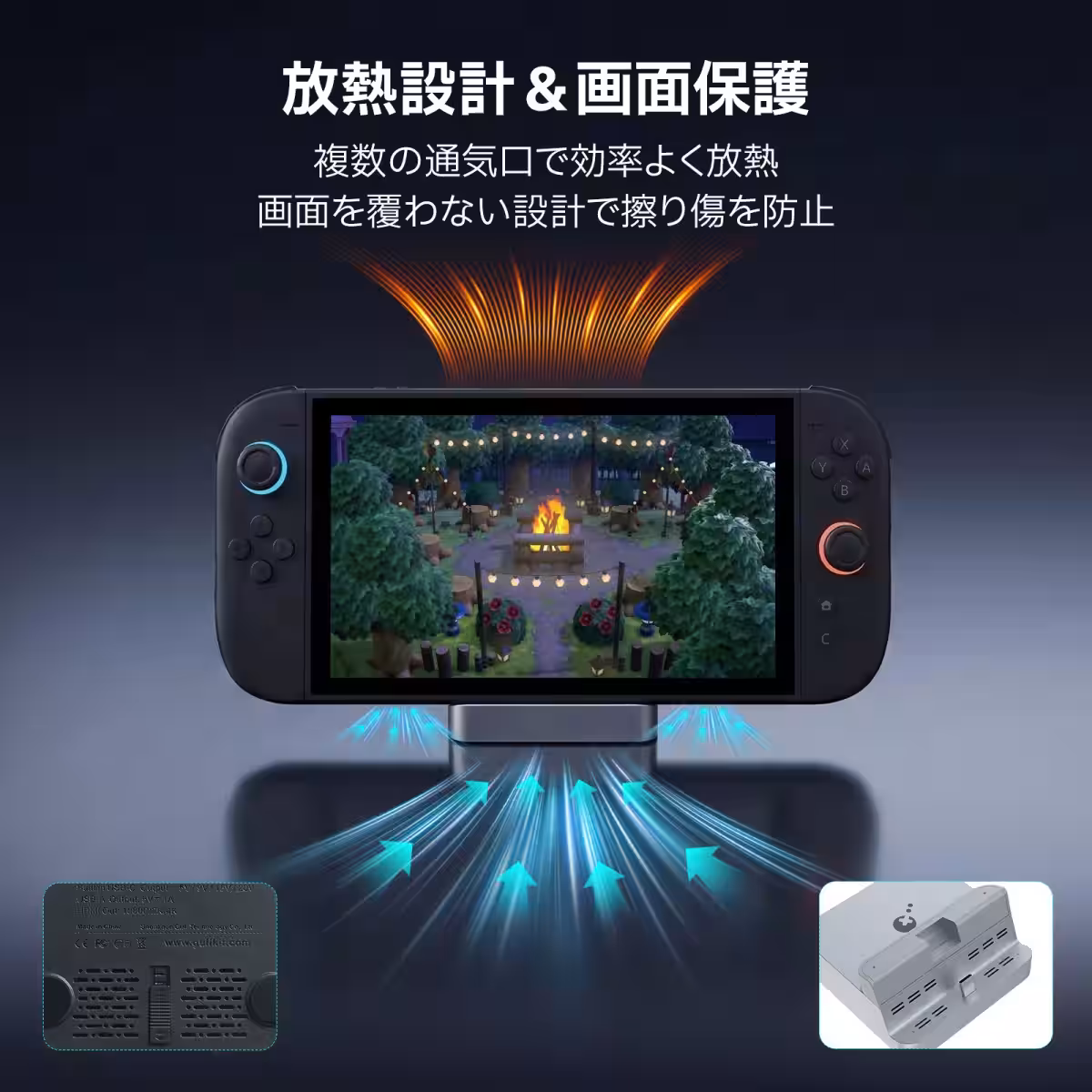 画像2