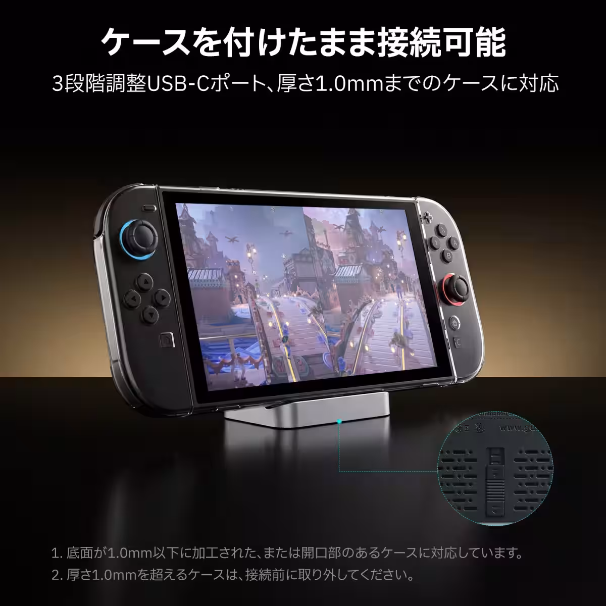 画像12