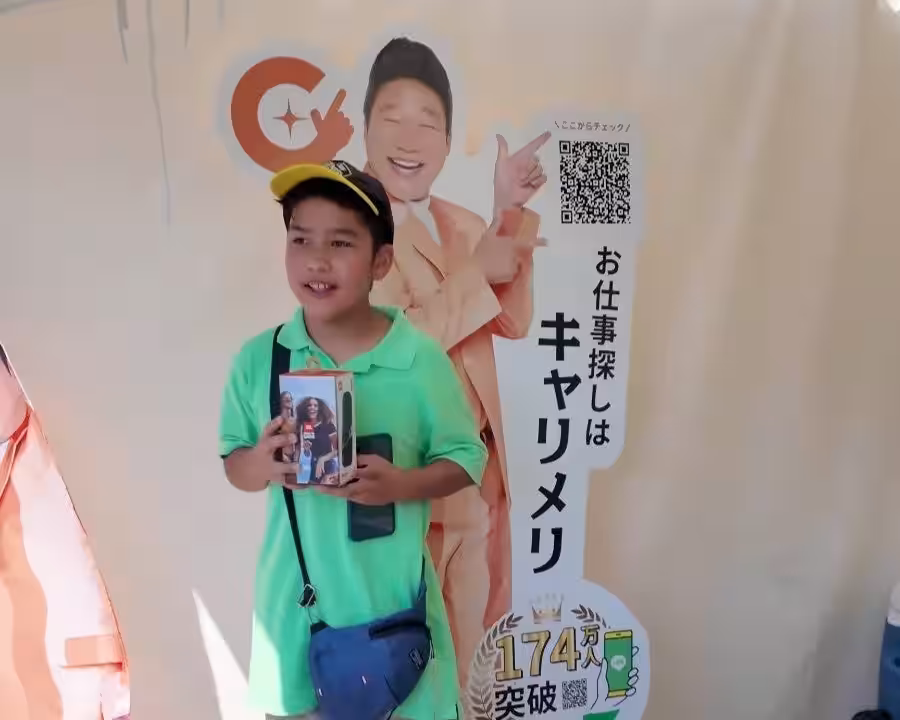 画像4