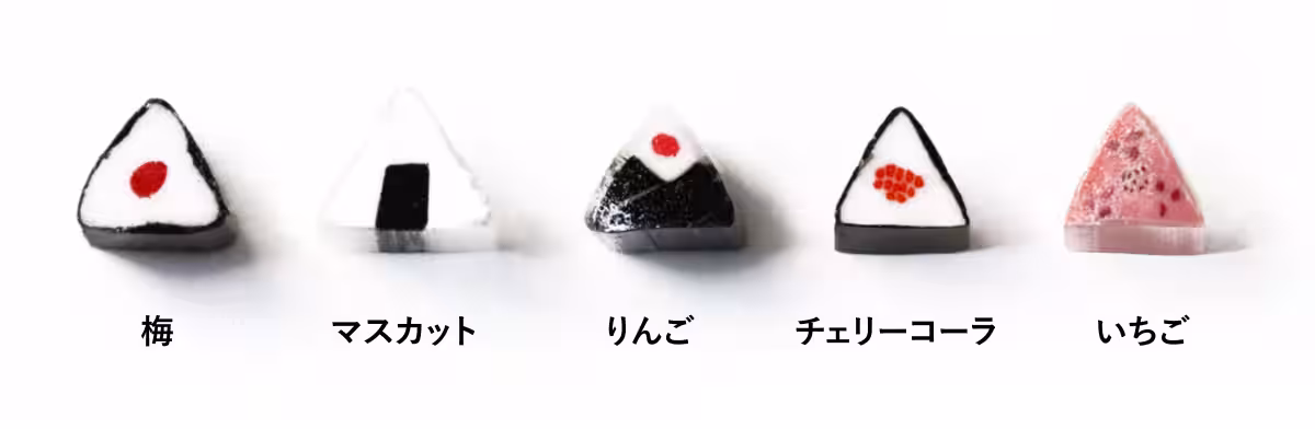 画像6