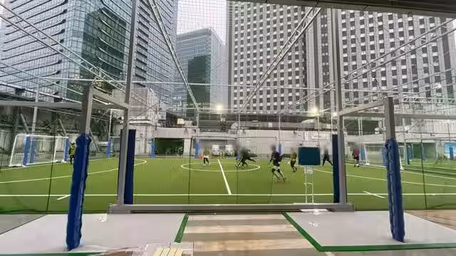 画像6