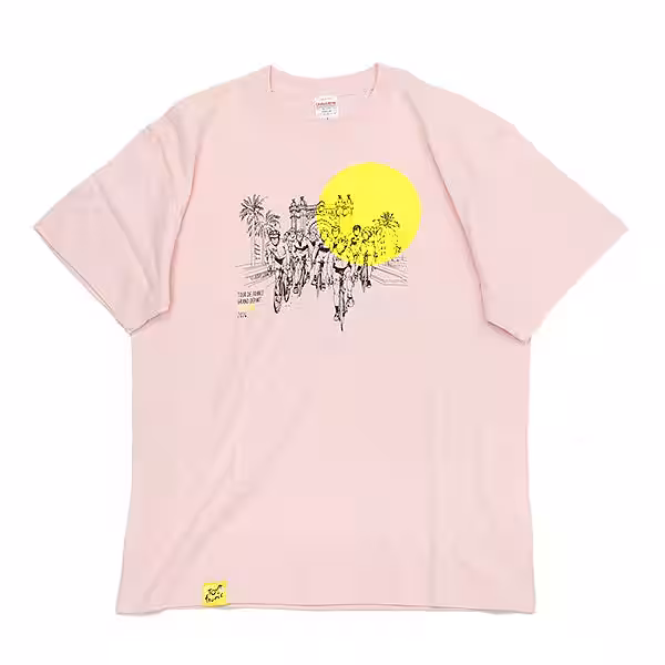 画像14