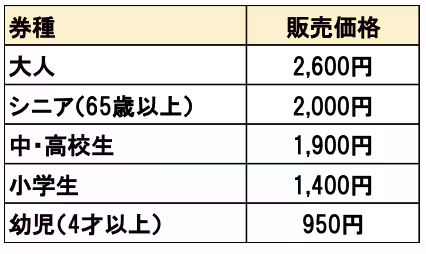 画像18