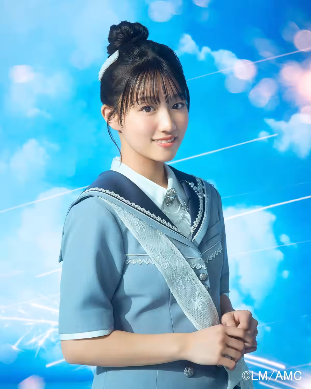 画像3