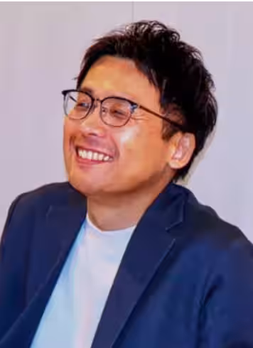 画像5