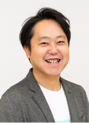 画像8
