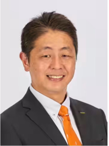 画像6