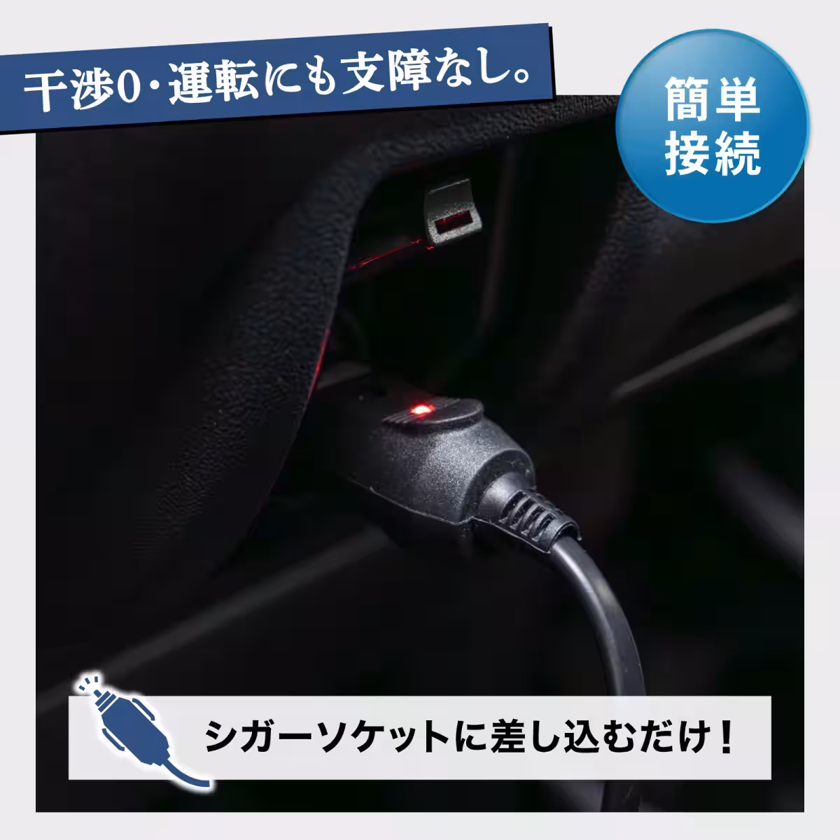 画像11