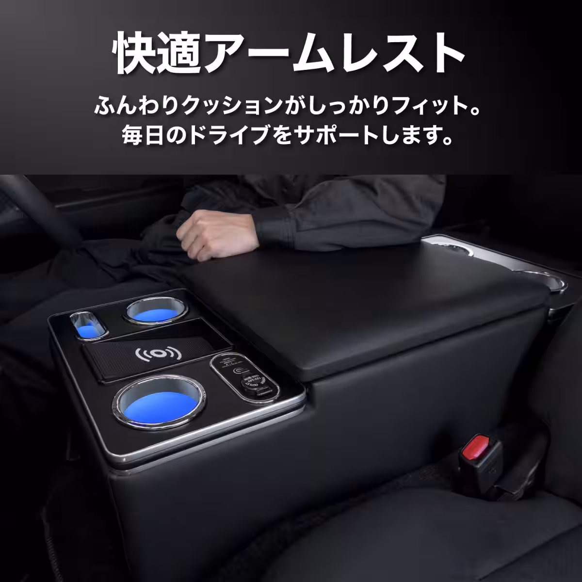 画像13
