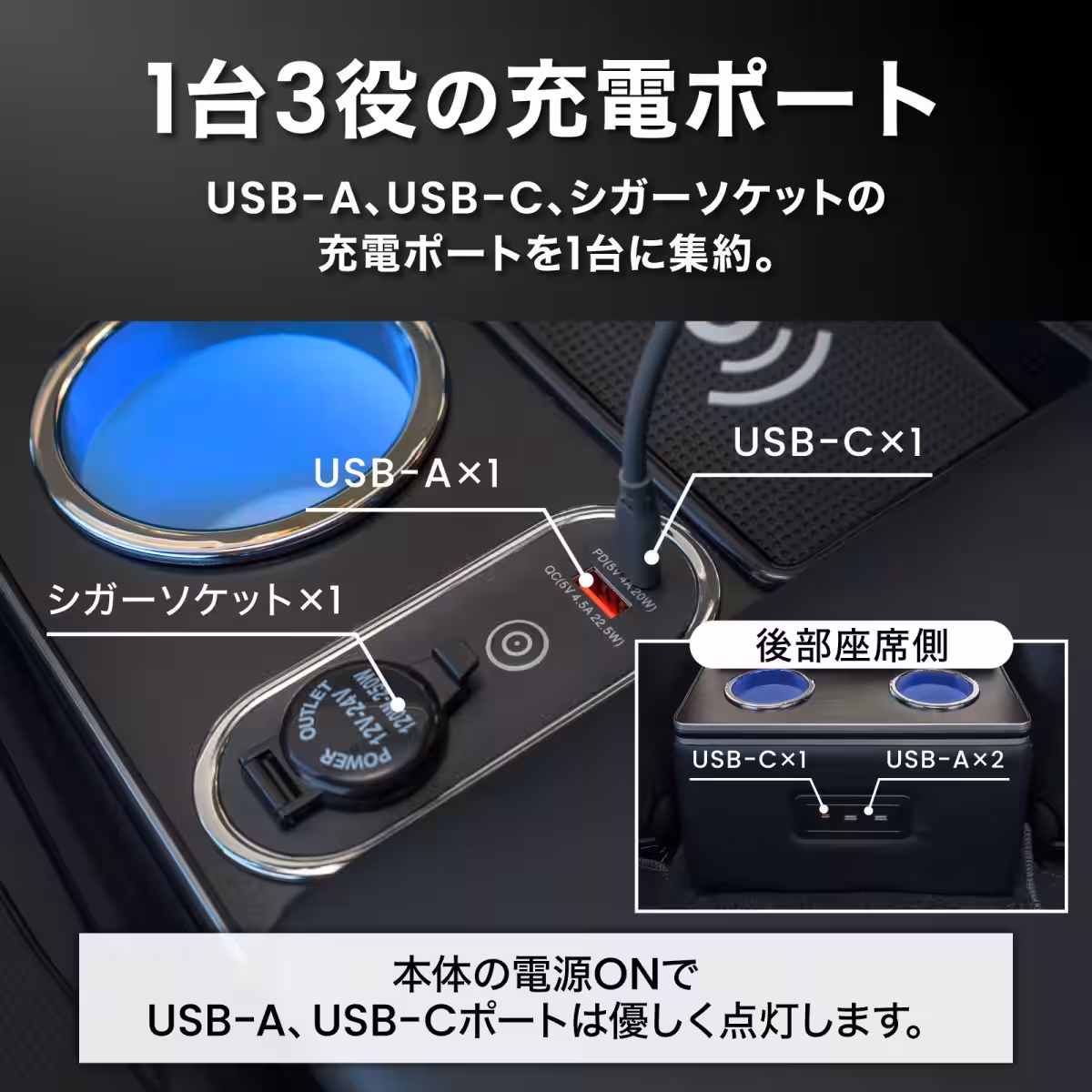 画像14