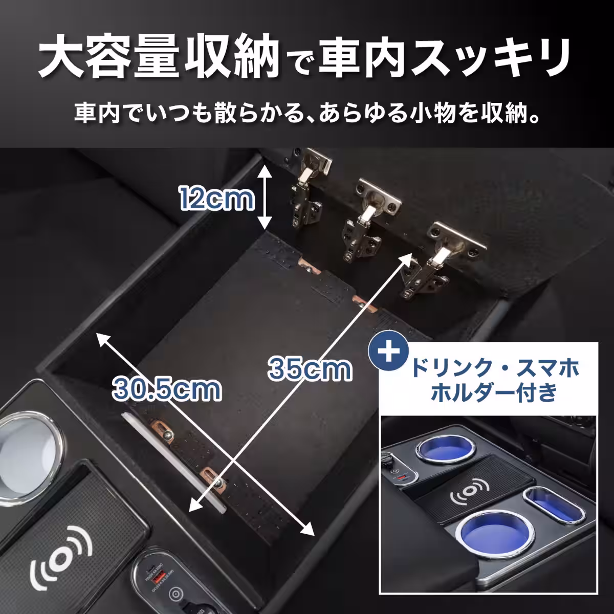 画像10
