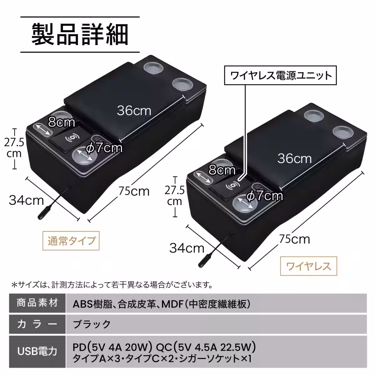 画像17