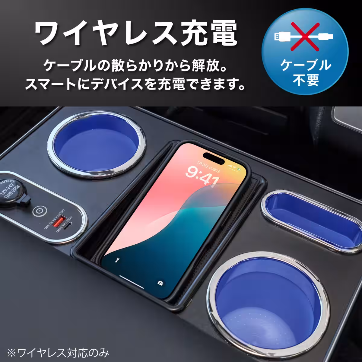 画像15