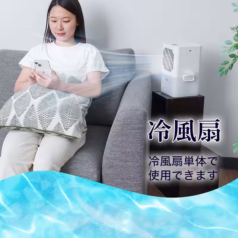 画像13