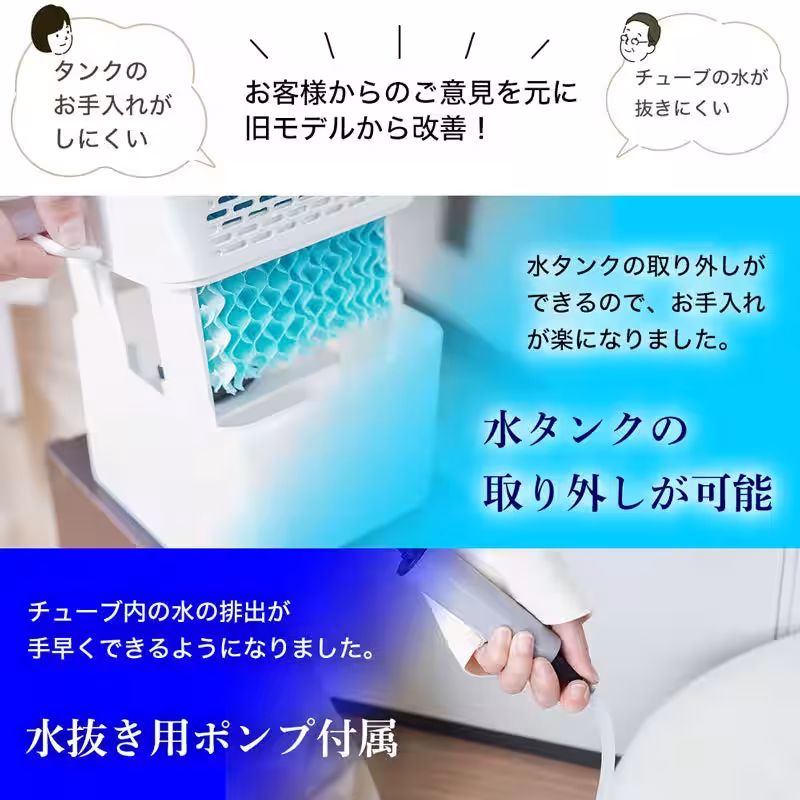 画像11