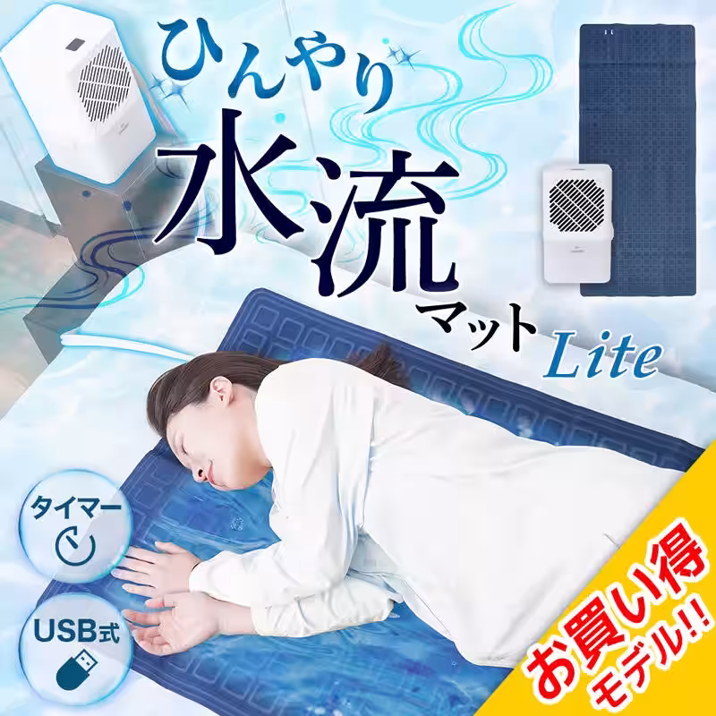 画像15