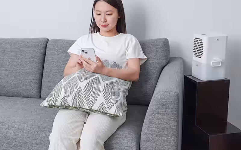 画像4