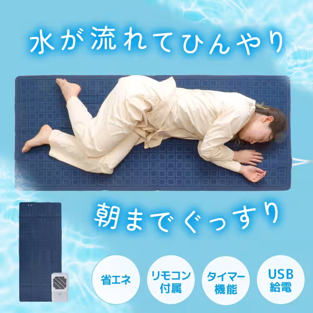 画像16