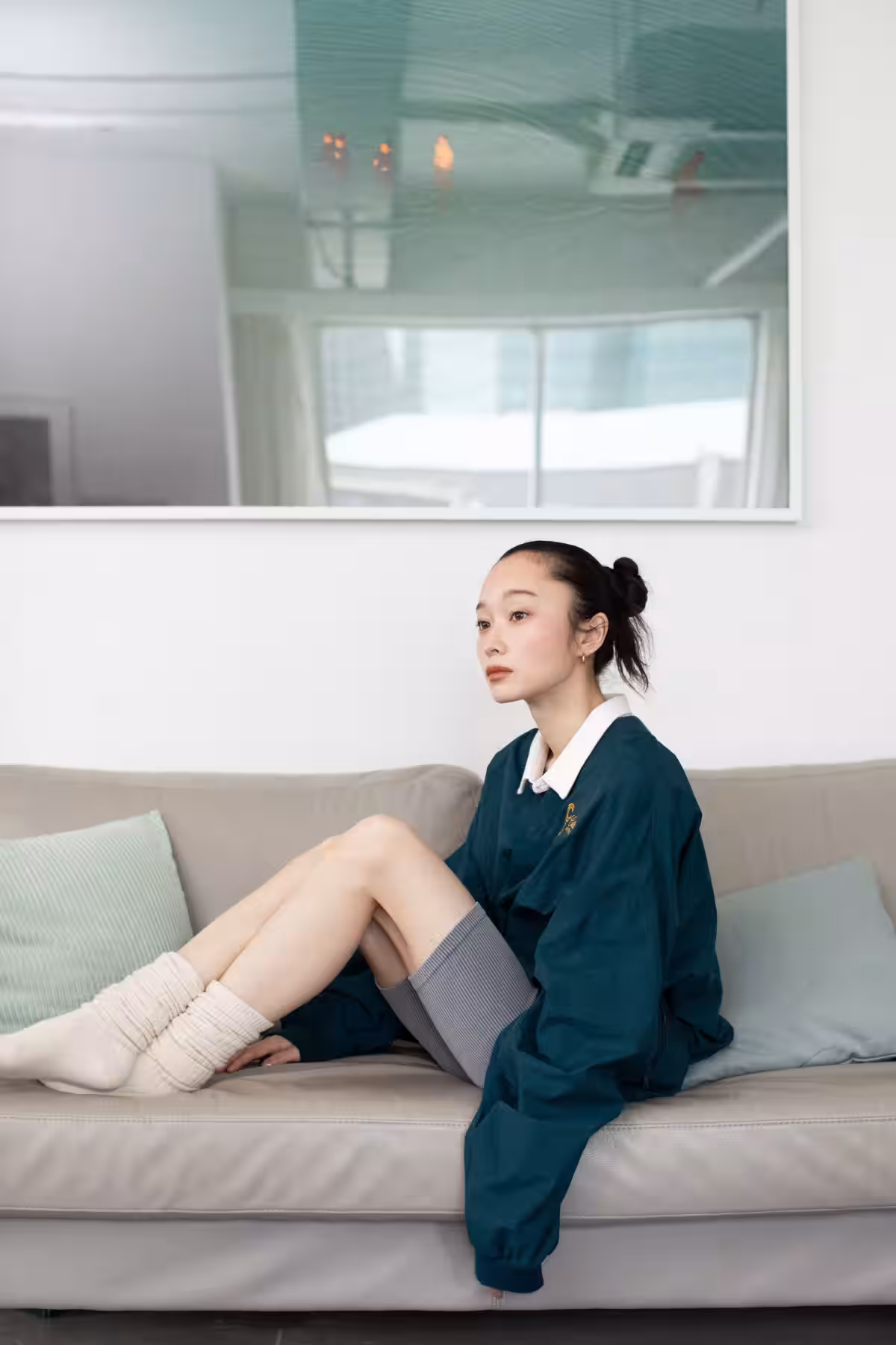 画像7