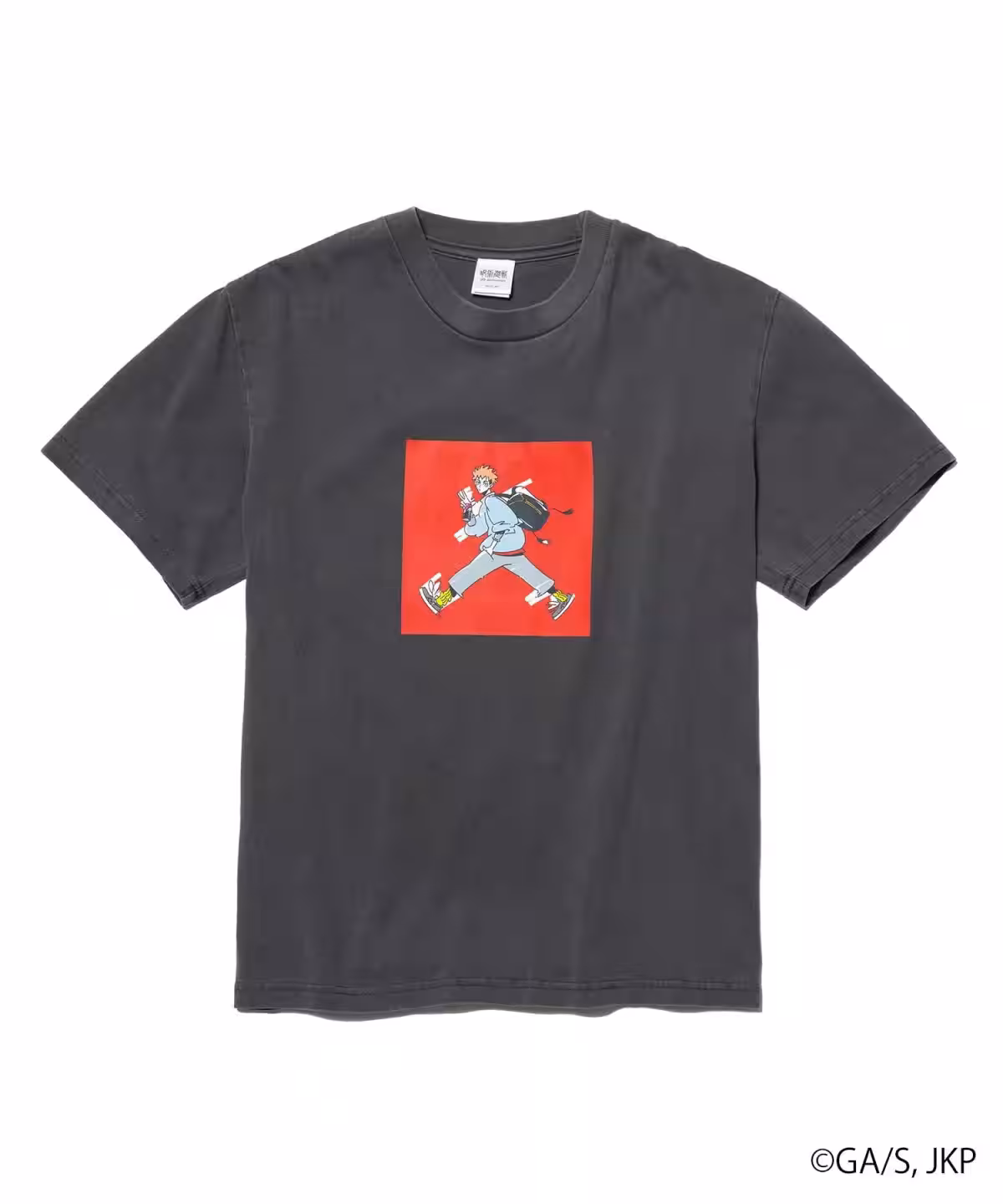 画像2