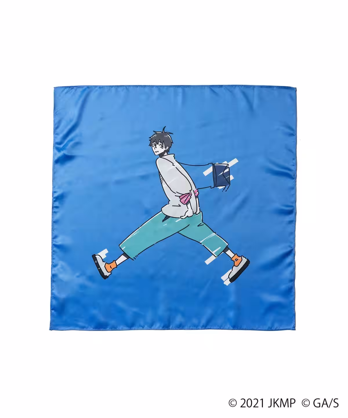 画像14