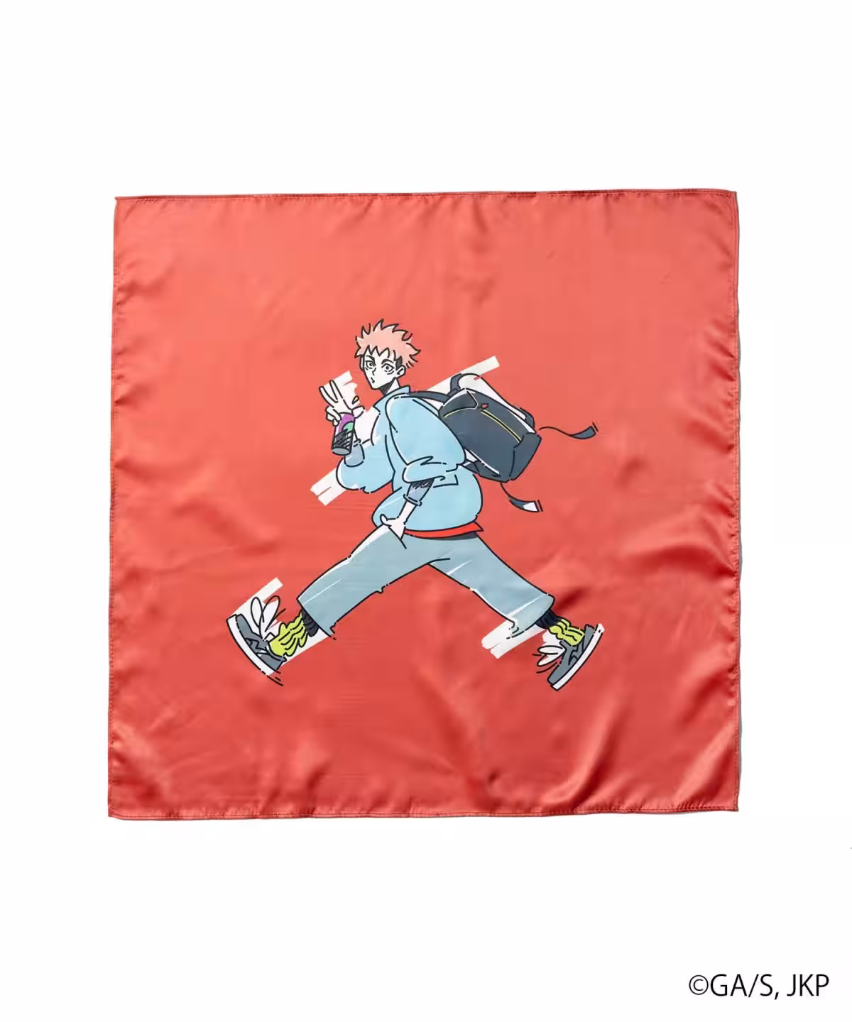 画像13